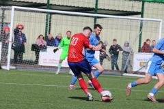 IMG_20260412_083534_801