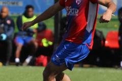 IMG_20260412_083536_061