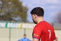 IMG_20260412_083544_191