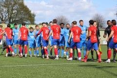 IMG_20260412_083546_244