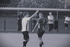 P1140330