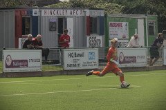 P1140393
