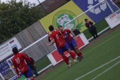 IMG-20260404-WA0024