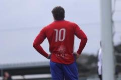 IMG-20260404-WA0027