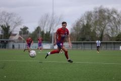 IMG-20260404-WA0034