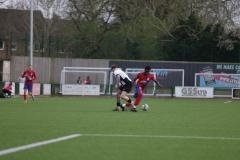 IMG-20260405-WA0011