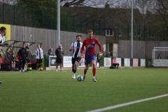 IMG-20260405-WA0023