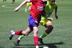 IMG-20260911-WA0024