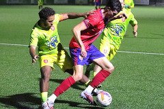 IMG-20260913-WA0052
