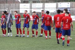 WhatsApp-Image-2026-03-02-at-18.58.36-1