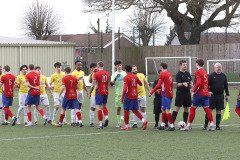 WhatsApp-Image-2026-03-02-at-18.58.36-2