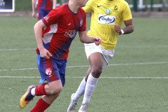 WhatsApp-Image-2026-03-02-at-18.58.36-5