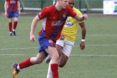 WhatsApp-Image-2026-03-02-at-18.58.36-6