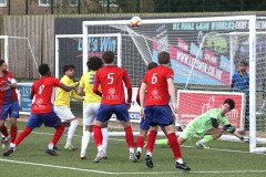 WhatsApp-Image-2026-03-02-at-18.58.36-7