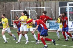 WhatsApp-Image-2026-03-02-at-18.58.36-8