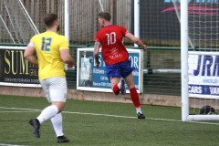 WhatsApp-Image-2026-03-02-at-18.58.36-9