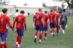 WhatsApp-Image-2026-03-02-at-18.58.36