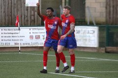 WhatsApp-Image-2026-03-02-at-18.58.37-1