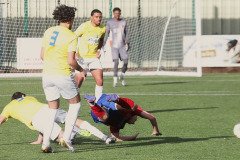 WhatsApp-Image-2026-03-02-at-18.58.37-10