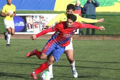 WhatsApp-Image-2026-03-02-at-18.58.37-11