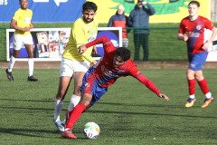 WhatsApp-Image-2026-03-02-at-18.58.37-12