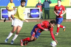 WhatsApp-Image-2026-03-02-at-18.58.37-13