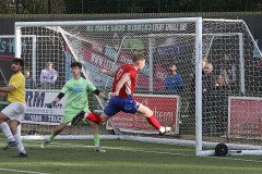 WhatsApp-Image-2026-03-02-at-18.58.37-14