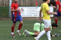 WhatsApp-Image-2026-03-02-at-18.58.37-16