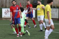 WhatsApp-Image-2026-03-02-at-18.58.37-17