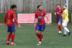 WhatsApp-Image-2026-03-02-at-18.58.37-18