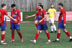 WhatsApp-Image-2026-03-02-at-18.58.37-19