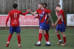 WhatsApp-Image-2026-03-02-at-18.58.37-2