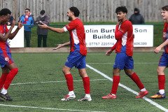 WhatsApp-Image-2026-03-02-at-18.58.37-20