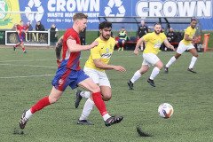 WhatsApp-Image-2026-03-02-at-18.58.37-21