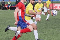 WhatsApp-Image-2026-03-02-at-18.58.37-22