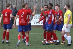 WhatsApp-Image-2026-03-02-at-18.58.37-3