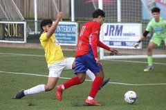 WhatsApp-Image-2026-03-02-at-18.58.37-4