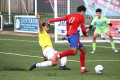 WhatsApp-Image-2026-03-02-at-18.58.37-5