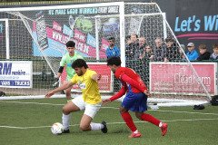 WhatsApp-Image-2026-03-02-at-18.58.37-6