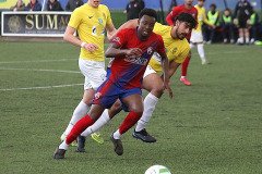 WhatsApp-Image-2026-03-02-at-18.58.37-7