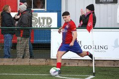 WhatsApp-Image-2026-03-02-at-18.58.37-8