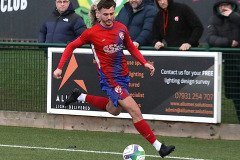 WhatsApp-Image-2026-03-02-at-18.58.37-9