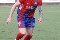 WhatsApp-Image-2026-03-02-at-18.58.38-1