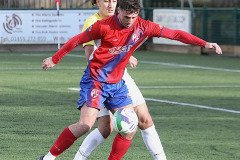 WhatsApp-Image-2026-03-02-at-18.58.38-3