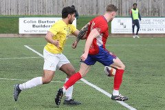 WhatsApp-Image-2026-03-02-at-18.58.38