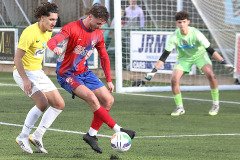 WhatsApp-Image-2026-03-02-at-18.58.39-1