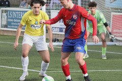 WhatsApp-Image-2026-03-02-at-18.58.39-2