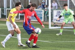 WhatsApp-Image-2026-03-02-at-18.58.39