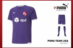 Away-kit-2023-24-option-1