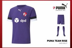 Away-kit-2023-24-option-2